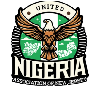 United Nigeria Association of NJ (UNANJ)